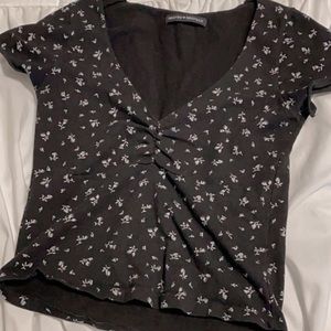 Brandy Melville top